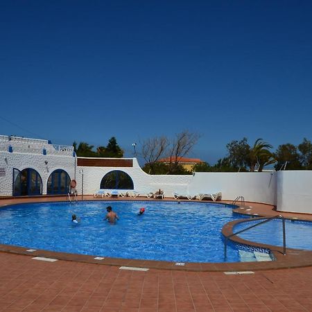 Chalet Canarias Telde Exterior foto
