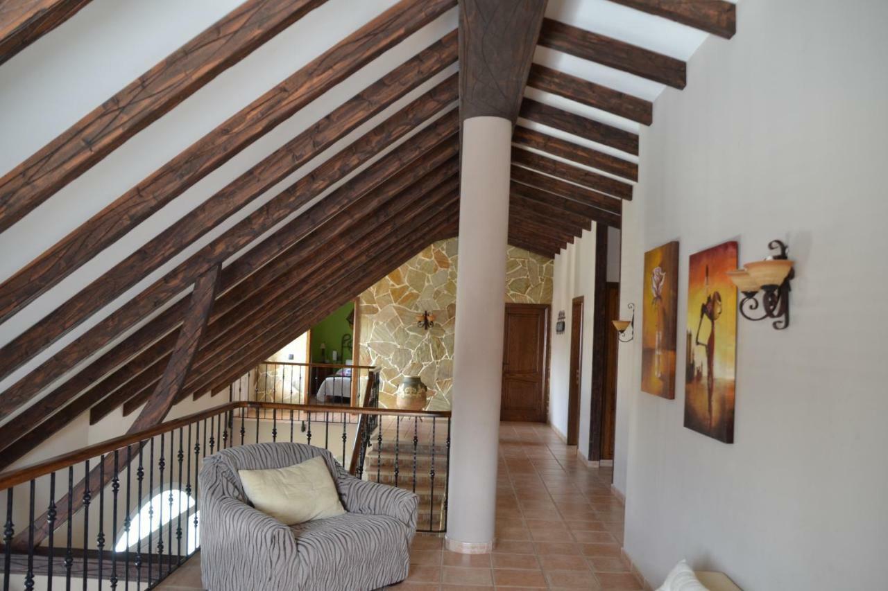 Chalet Canarias Telde Exterior foto